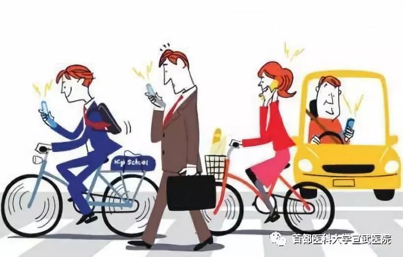 宣医科普｜“夺命”瑜伽让网红住进ICU，运动其实也有雷区