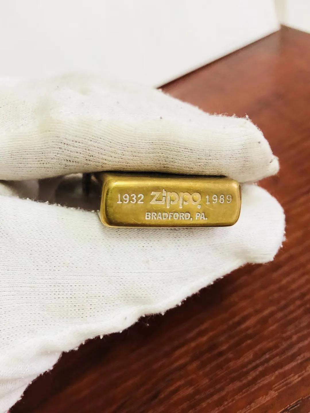 我在转转卖二手打火机，是兴趣，也是养活自己的职业