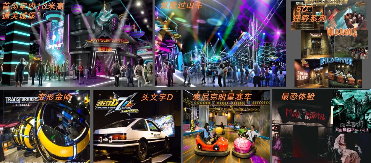 新塘钧明欢乐世界,新塘钧明欢乐世界在哪里