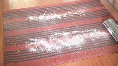 小狗t12吸尘器清洁,小狗吸尘器t12pro擦地功能