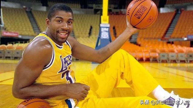 盘点近十年nba最贵五大球员,nba球星老詹历年薪资