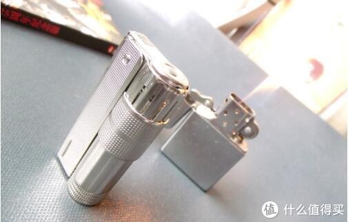公认的最好的煤油打火机是哪款,这才是真正的十大打火机
