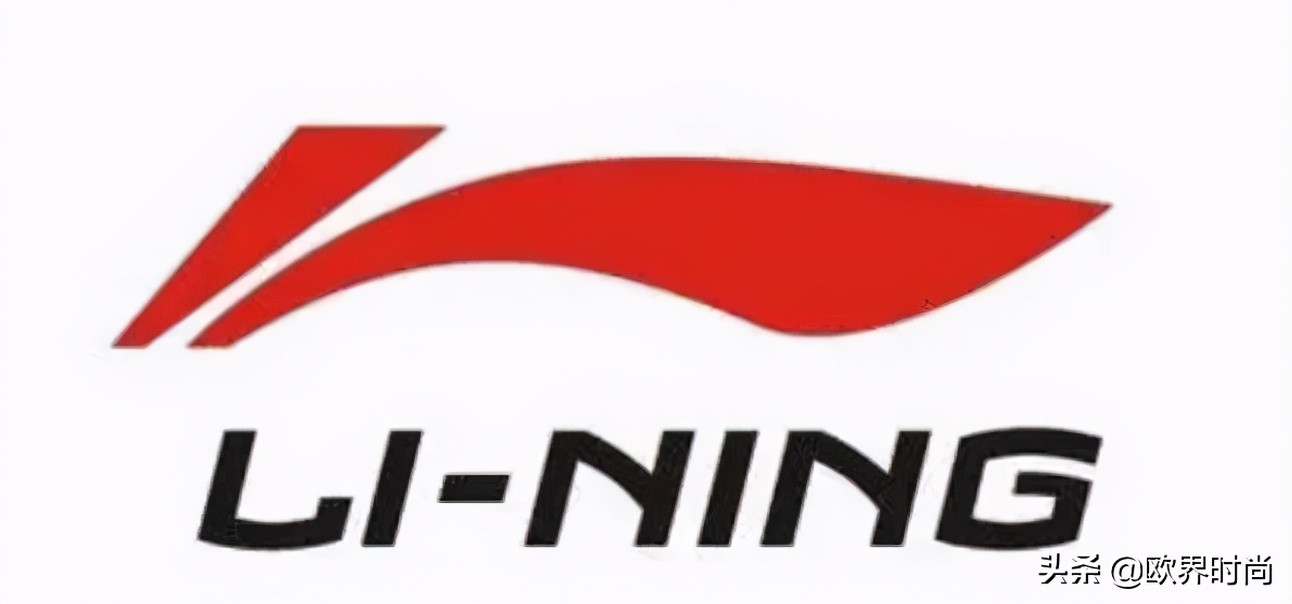 净利润达18亿，一个把*疆新**棉写在标签上的国货品牌又能有多差呢？