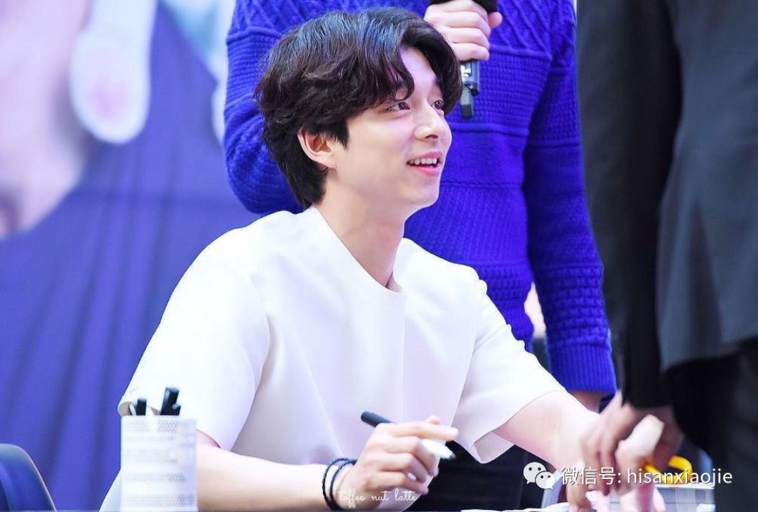 只要1元洋气修身外套限量速抢,只需一件外套