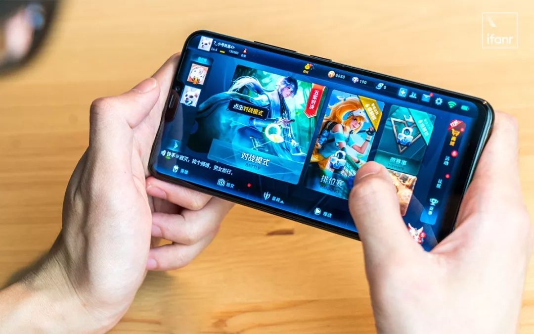 腾讯突然宣布，将游戏防沉迷进行到底，未成年人及家长能否放心