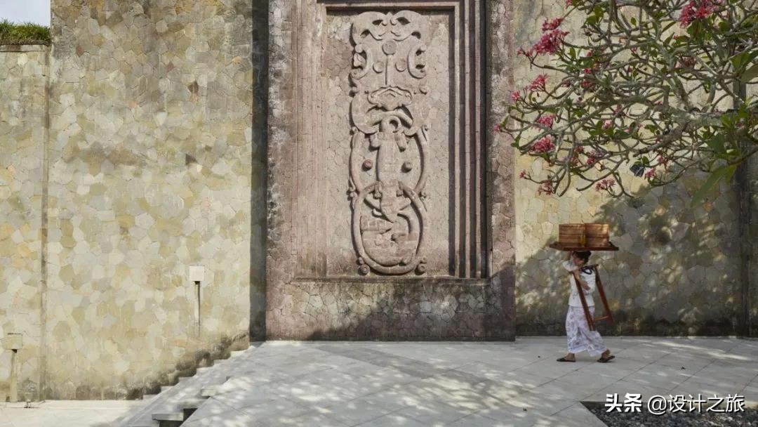 全球35家安缦住宿本身是一种修行,全球32家安缦