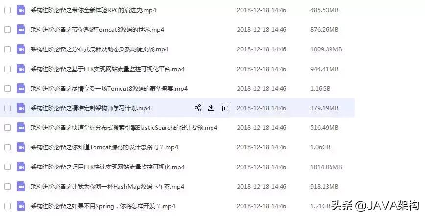 面试java开发遇到的技术难点,面试java高级开发自我介绍