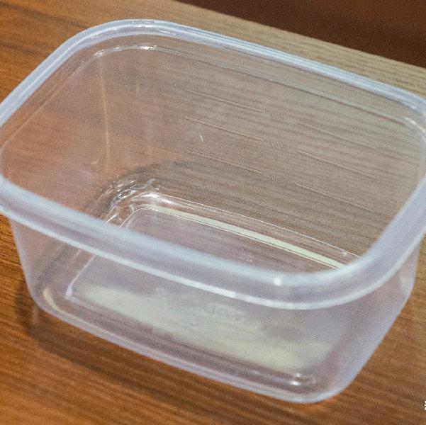 值得买的新年特产,值得收藏的年货