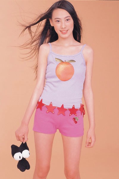 揭秘梁洛施与李泽楷的分手原因 (梁洛施是怎么拿下李泽楷的)