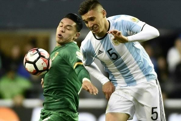 上海申花中超队员,中超上海申花外援2024