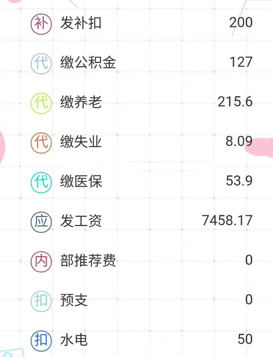 长沙蓝思科技怎么样做什么的,长沙蓝思科技怎么样值得买吗