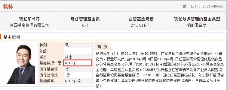 如何投资一支好股票基金,如何筛选出最强的股票型基金