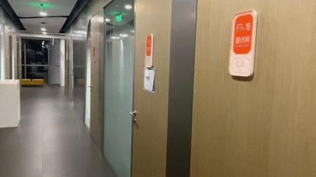 互联网大厂拿offer依据标准是什么,毕业生如何可以进入互联网大厂