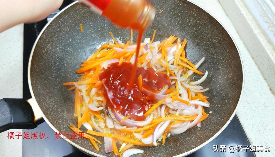 自制年糕怎样可以q弹有嚼劲,自制年糕要抹油吗