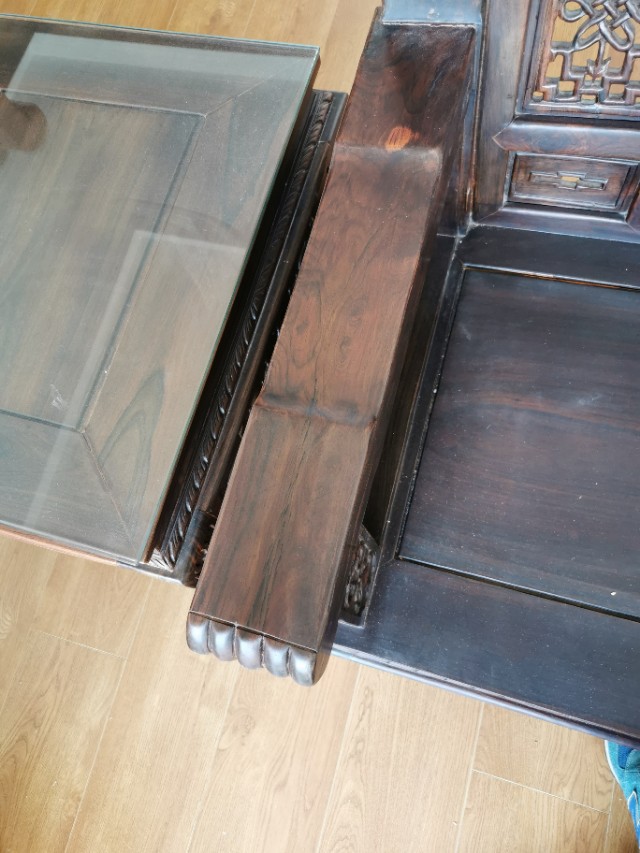 瀹跺叿缇庡璐磋啘鎺ュ崟骞冲彴,瀹跺叿淇缇庡璐磋啘