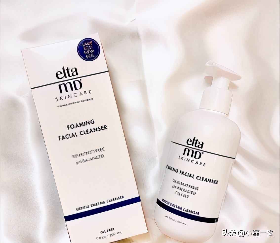 长得一般的女生怎么吸引帅哥,长相一般的女生会让帅哥追吗