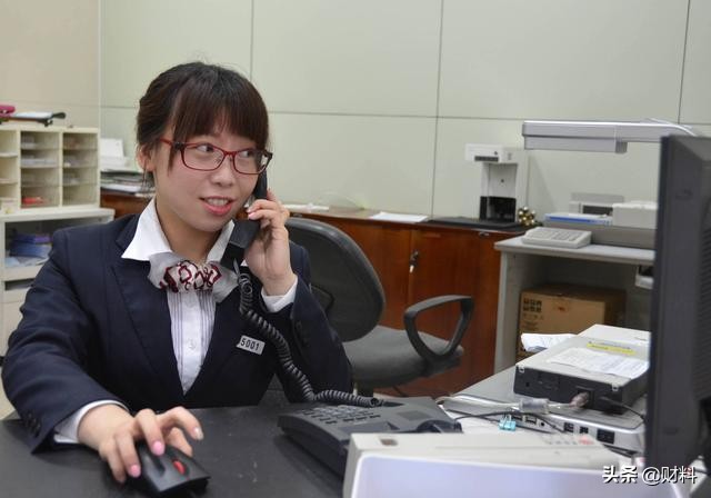 银行存取款将迎新规包括哪些银行,银行存取款最近有什么新规