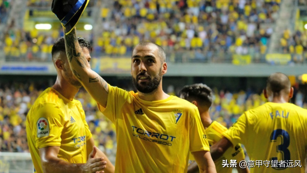 西乙联赛22轮,西乙联赛第三轮