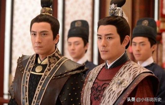 王之涣的凉州词真正版本,凉州词王之涣唐朝