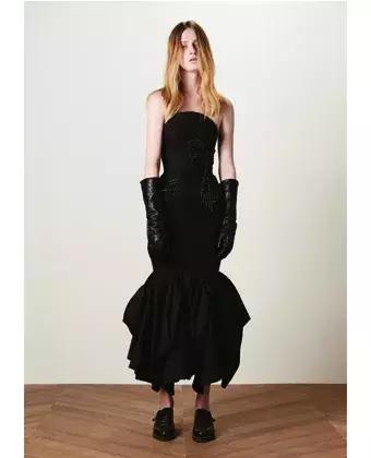 泰国本土女装品牌,泰国畅销产品排行榜