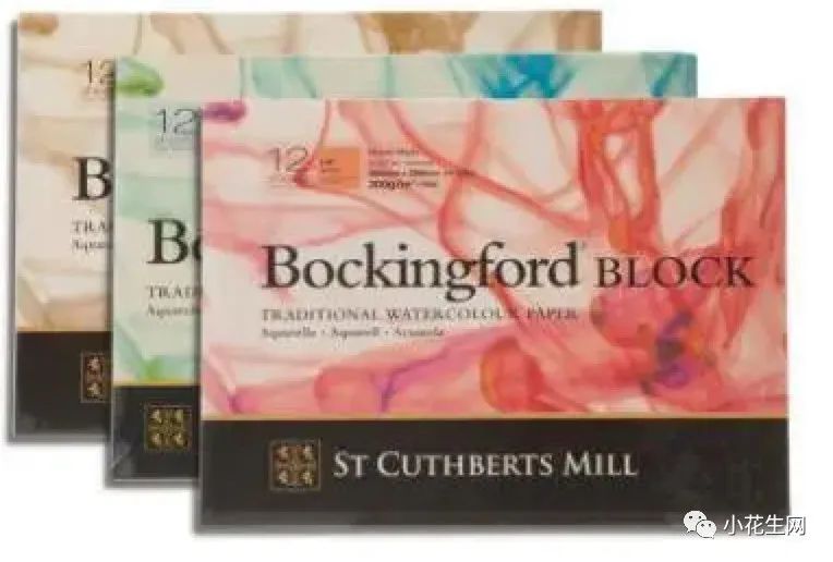 从零开始学绘画必备的画,从零开始学绘画第一步教程