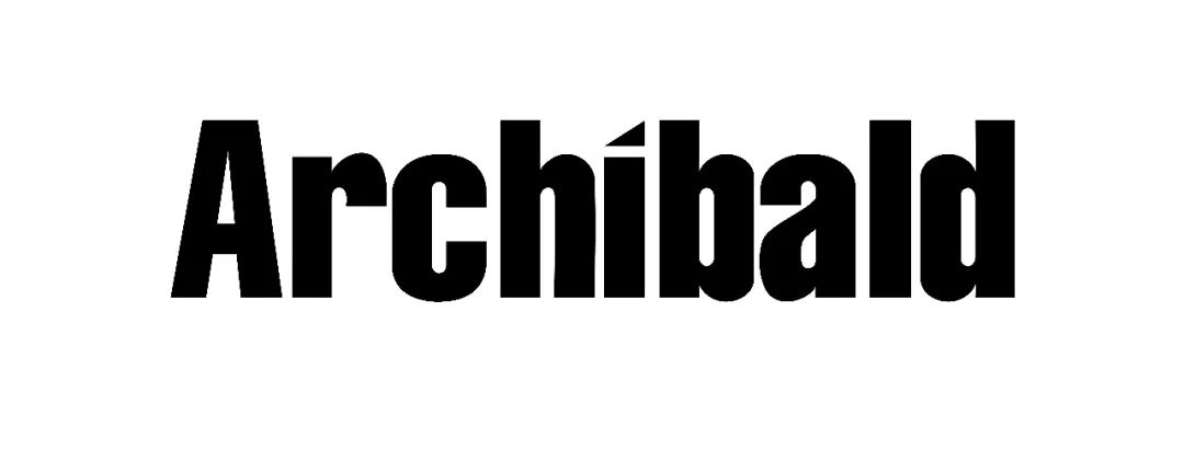 MODE|無有乐园SHOWROOMAW20