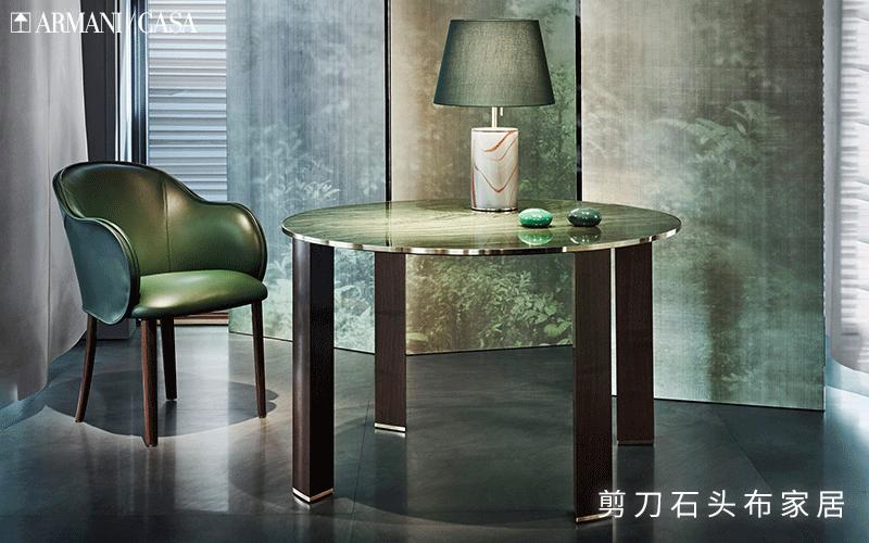 意大利家具品牌logo,意大利家具品牌之乡