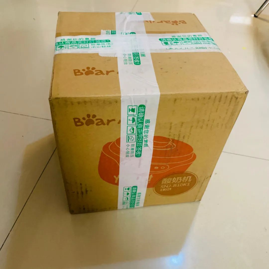 小佩饮水机3代漏电吗,小佩宠物饮水机真的有用吗