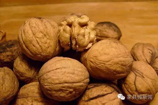 涂料100种常识,涂料常见知识