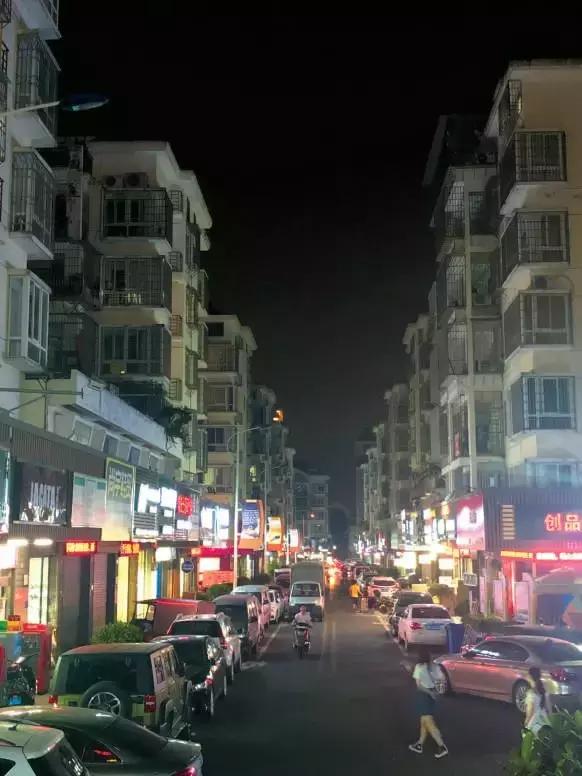 莆田鞋鬼市真实视频,莆田鞋鬼市大揭秘