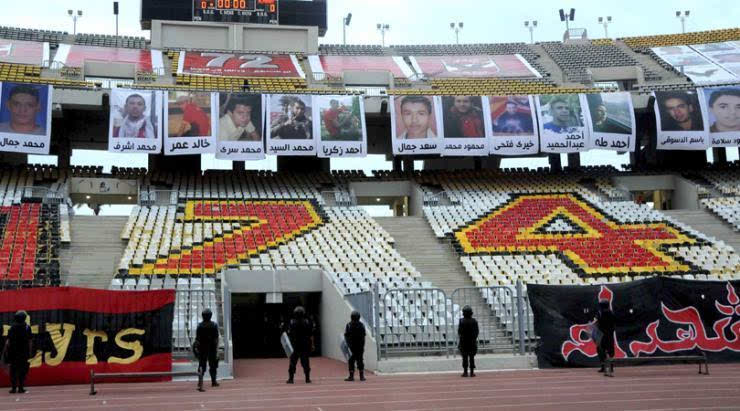 世界前十球场,世界足坛球场排名