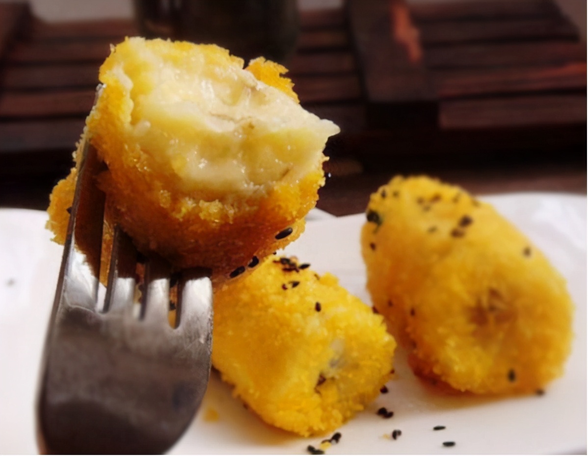 整理35款菜品分享，鲜香怡人口齿留香，值得做给家人们尝尝好味道