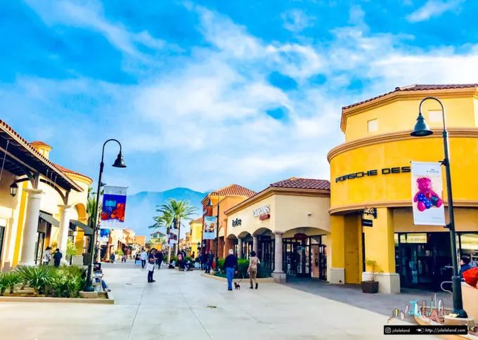 嗨购奥特莱斯大品牌白菜价,奥特莱斯品牌一折