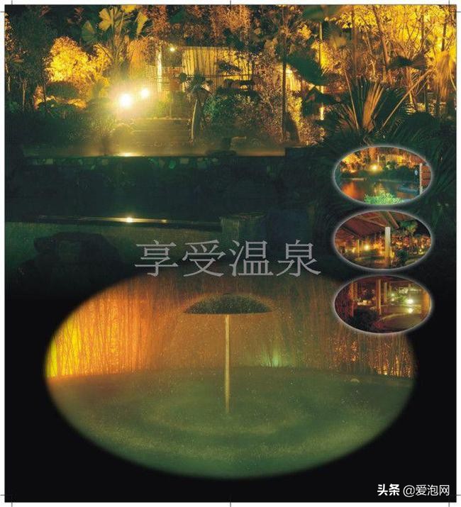 广西来宾古象温泉度假村,广西象州古象温泉度假村