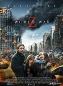 科幻悬疑电影推荐大片9.0以上评分,十部顶级神作9.5评分电影科幻