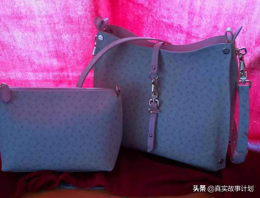 2020结束了,我决定卖掉它