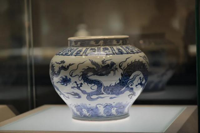 如何玩好古董行业,怎样玩好古董商