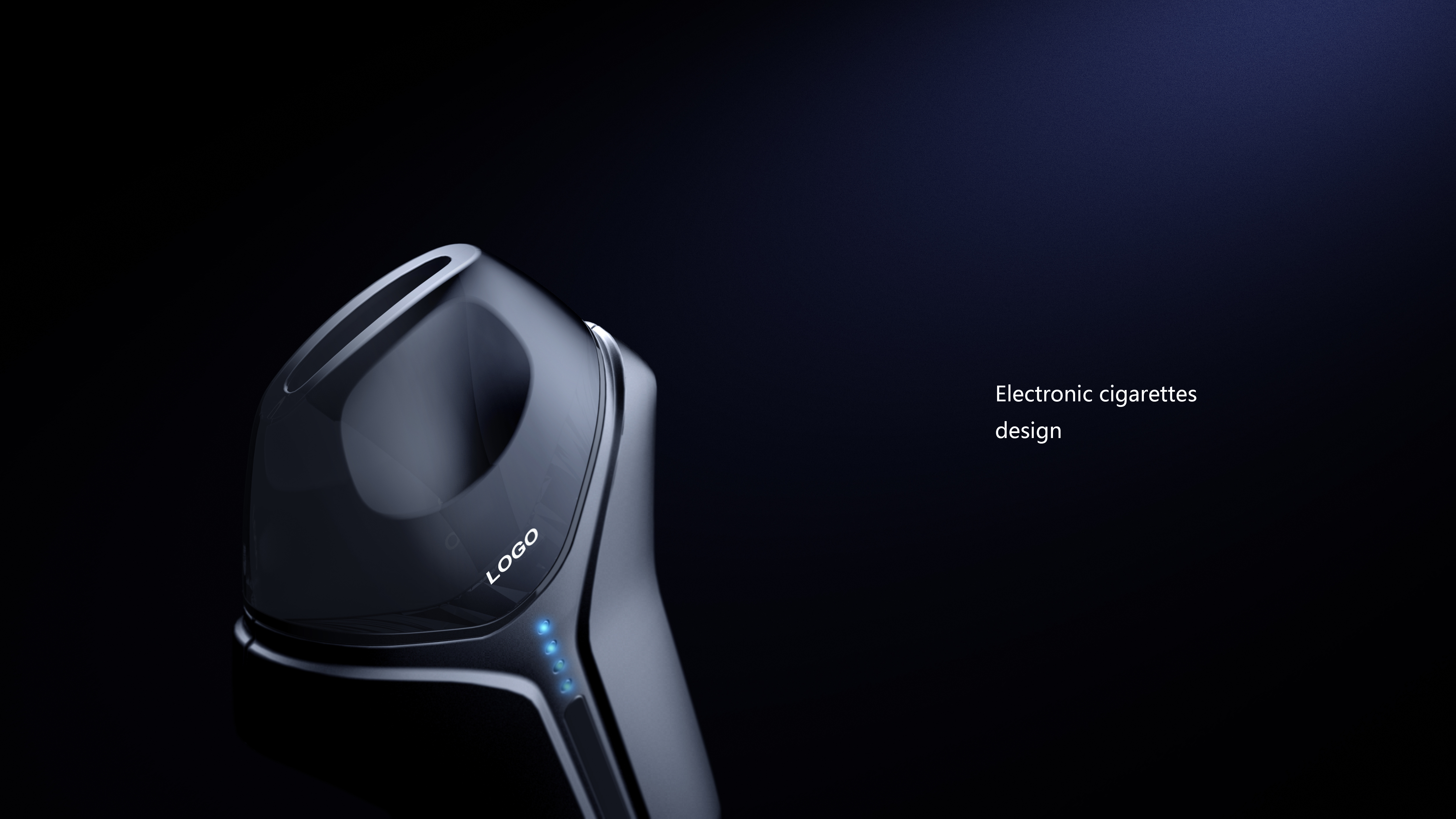 美国疾控中心采取措施 (中国疾控中心和美国疾控中心)