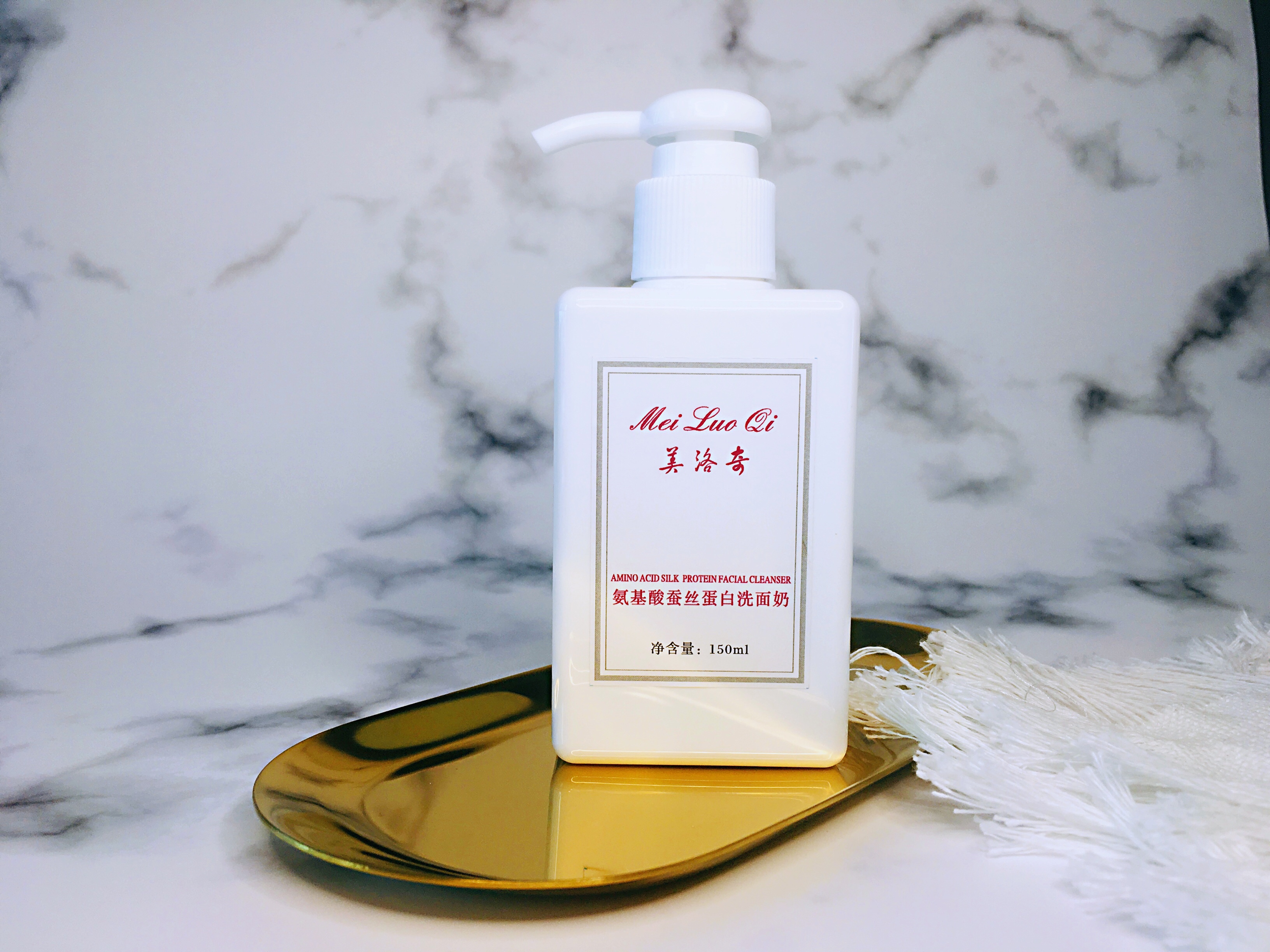 什么洗面奶祛痘印闭口黑头好,脸上黑头洗面奶洗不掉