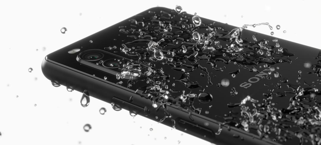 索尼带鱼屏xperia10多少钱,索尼手机xperia10评测