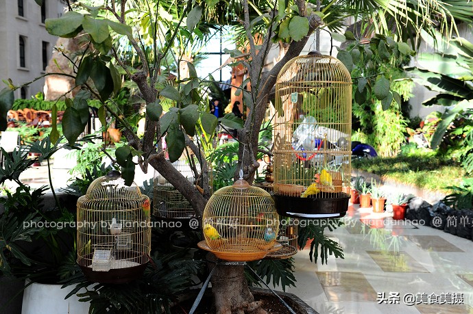 鞍山清水湾温泉洗浴价格表,沈阳清水湾有温泉么