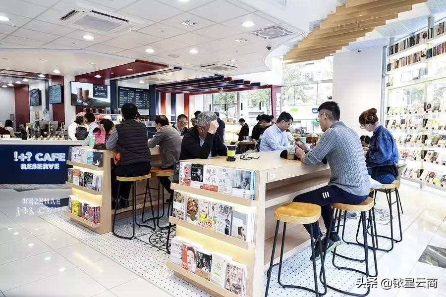 7-eleven便利店的盈利模式,7-eleven便利店设计