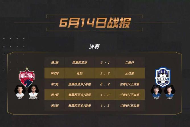 fifa狂想冠军杯,fifa足球冠军杯