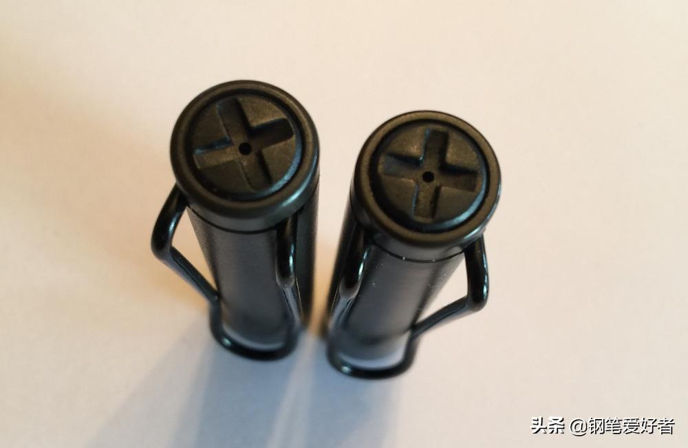 买到假的lamer小样,lamy钢笔怎么辨别真假