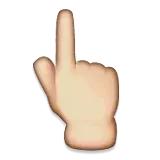 阿玛尼新款口红中小样,阿玛尼三千支口红