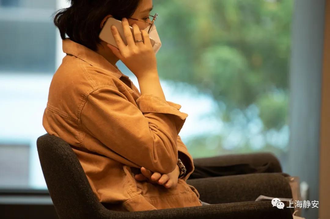 疫情期间上海最新通知,上海每日疫情汇总表