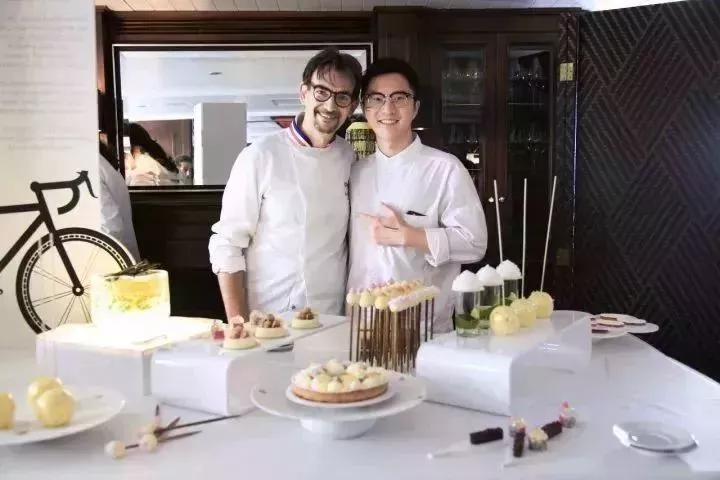 曲奇中的爱马仕“空降”南京!买一赠一刷爆全网!