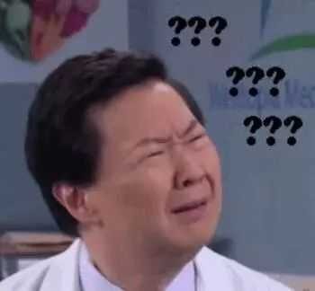 矫正牙齿矫治器有哪些,牙齿矫正矫治器有哪几种