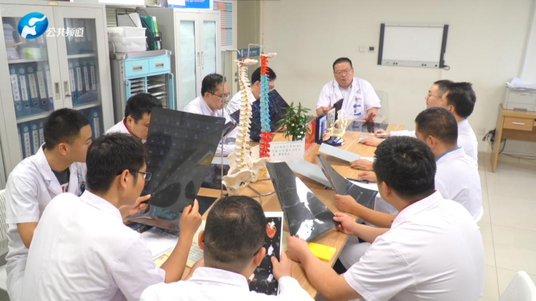 郑大一附院骨科刘宏建医生简历,郑大一附院手部骨科专家