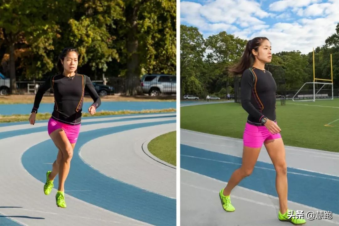 新手跑马每日训练,跑马夏季怎么训练